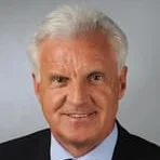 Dr. Andre van Zundert